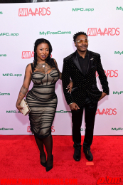 RedCarpet-2577