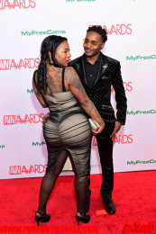 RedCarpet-2578