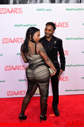 RedCarpet-2579