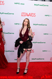 RedCarpet-2589