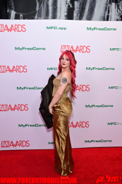 RedCarpet-2592