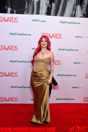RedCarpet-2593