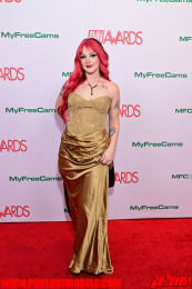 RedCarpet-2594