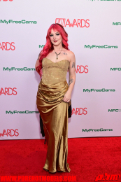 RedCarpet-2595
