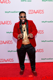 RedCarpet-2600
