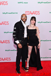 RedCarpet-2601