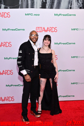 RedCarpet-2602