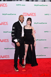 RedCarpet-2603