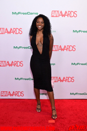 RedCarpet-2606
