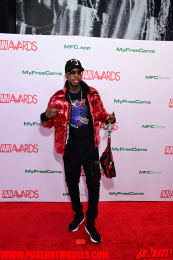 RedCarpet-2614