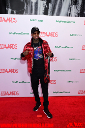 RedCarpet-2615