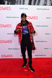 RedCarpet-2616