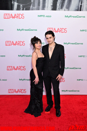 RedCarpet-2626