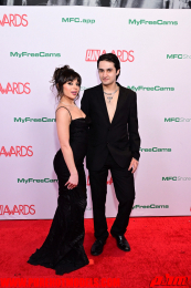 RedCarpet-2627