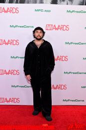 RedCarpet-2628