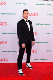 RedCarpet-2631