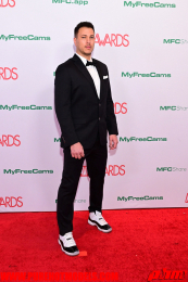 RedCarpet-2632