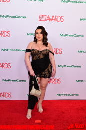 RedCarpet-2645