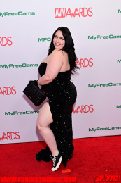 RedCarpet-2649