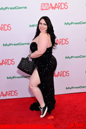RedCarpet-2650