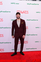 RedCarpet-2651