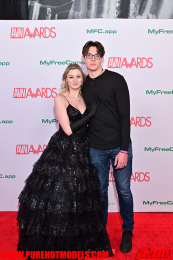 RedCarpet-2655