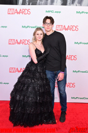 RedCarpet-2656
