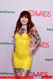 RedCarpet-2658