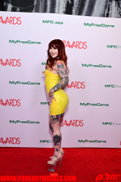 RedCarpet-2662