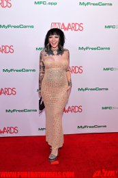 RedCarpet-2663