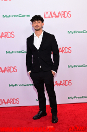 RedCarpet-2664
