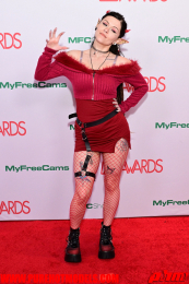 RedCarpet-2666