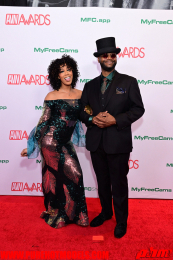 RedCarpet-2670
