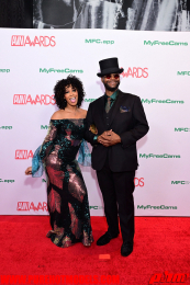 RedCarpet-2671