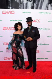 RedCarpet-2672