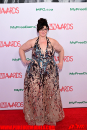 RedCarpet-2673