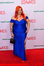 RedCarpet-2674