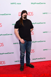 RedCarpet-2675