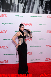 RedCarpet-2676