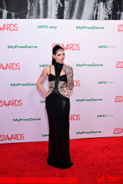 RedCarpet-2677