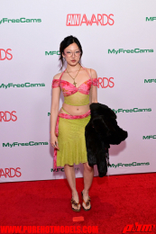 RedCarpet-2678