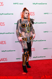 RedCarpet-2680