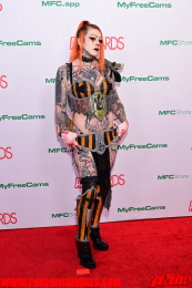RedCarpet-2681