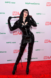 RedCarpet-2683