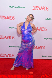RedCarpet-2684
