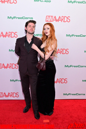 RedCarpet-2695