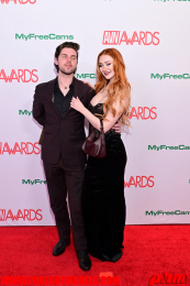 RedCarpet-2696