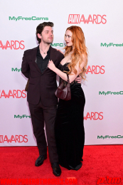 RedCarpet-2697