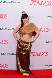RedCarpet-2699