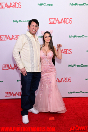 RedCarpet-2705